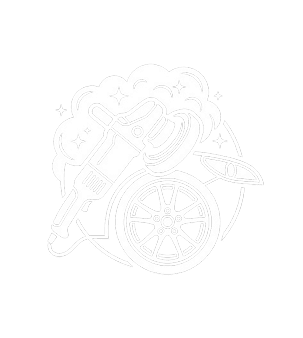 Detailing Profesional