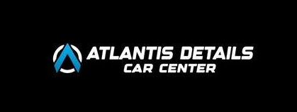 carwashatlantis