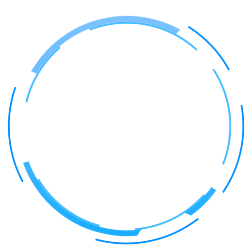 Circulo fondo